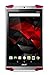 Acer Predator 8 GT-810-15NC 8-inch Full HD Gaming Tablet (Android Lollipop)