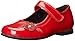 Rachel Shoes Girl's Lil Charlene Dress Mary Jane-K