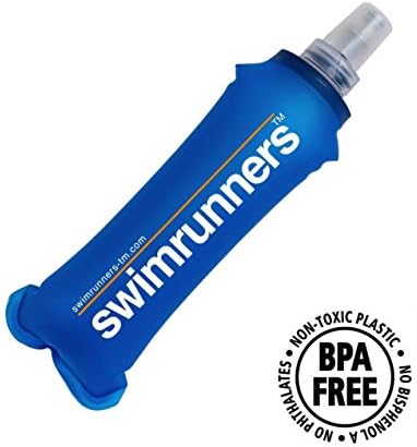 Swimrunners™ Soft bottles 150ml