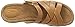Clarks Women's Reid Newport