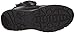 Magnum Men's Viper Pro 8.0 SZ WP Tactical Boot