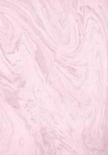Notebook: Pink Marble Cover, Composition Notebook, 7 x 10, 120 Page, College Ruled, Matte Cover