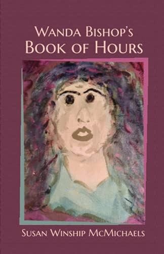 Sequentia - Hildegard Von Bingen Edition - Amazon.com Music