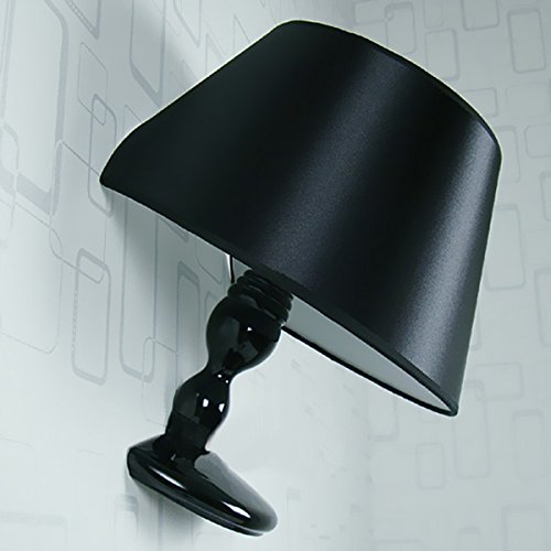 Tools & Home Improvement, Lighting & Ceiling Fans, Outdoor Lighting, Porch & Patio Lights, Wall Lights