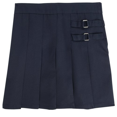 4t skort