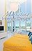 Marketing Interior Design, Second Edition by Lloyd Princeton