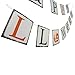 Vintage Happy Halloween Banner Bunting with Pumpkin Sign - Halloween Theme Party Decorations Supplies ,Home Decor Hanging Photo Props