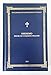 Shehimo: Book of Common Prayer by 