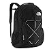 The North Face Women's Jester Backpack - TNF Black - One Size