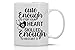 Cute Enough To Stop Your Heart Skilled Enough To Restart It - Funny Nurse Mug - Mug for Nurse, Doctor, Mom, Dad, Co-Workers, Friends & Boss - Funny Sarcastic Novelty Mug - Funny Coffee Mug