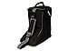 Tahoe 3 Layers Padded Western Boot Carry Bags and one Year Warranty