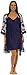 Pajama Heaven Women's Satin Chemise & Robe Set