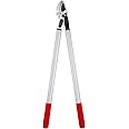 FELCO 231
