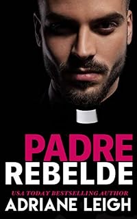 Livro Padre Rebelde