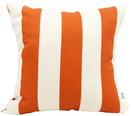 xtra outdoor furniture