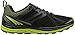 Pearl Izumi Men's EM Trail M2 v3 Running Shoe