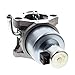 Carbhub 594605 Carburetor for 594605 792768 591734 594603 Single Cylinder Engine Replacement Carburetor - 594605 Carburetor