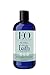 EO Bubble Bath: Eucalyptus and Arnica, 12 Ounce, 2 Count