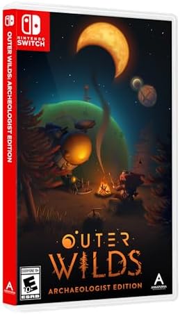Amazon.com: ENDER LILIES: Quietus of the Knights (Collector's