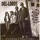 Based On A True Story