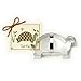 Ann Clark Cookie Cutters Turtle Cookie Cutter, 5.3