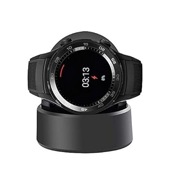 amazon huawei watch 2