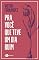 Livro Pra você que teve um dia ruim: Victor Fernandes