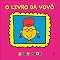 Livro O livro da vovó