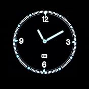 EUMI Smartwatch Reloj Inteligente Deportivo Pulsera Actividad ...