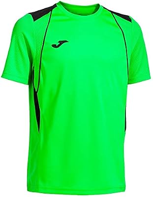 Championship VII T-Shirt Homme