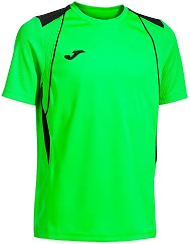 Championship VII T-Shirt Homme
