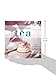 Afternoon Tea (Pitkin Pleasures and Treasures)