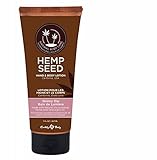 dolly2u Earthly Body Hand & Body Lotion Skinny Dip 7oz Tube