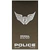 Police-Eau-de-Toilette-for-Men-100-ml Police Eau de Toilette for Men - 100 ml