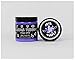 Lunar Tides Semi-Permanent Hair Color (43 colors) (Iris Purple)