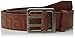 Carhartt Men's Logo Belt