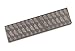 Mr. Gasket 5961 Ultra Seal Exhaust Gasket Material primary