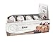 Quest Bar Chocolate Chip Cookie Dough 12 count - 2.12oz (2 Pack)