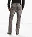 Levi's Men's 505 Regular-Fit Strong Jean