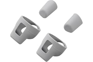 BTG Landing Gear Mats for DJI Mavic Air 3S/ AIR 3 Drone Landing Mats Accessories