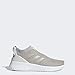 adidas Women's Ultimafusion Running Shoe