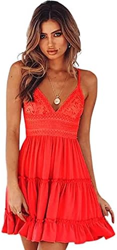sachin and babi light blue dress Buy Red Dresses Online in India at Best Prices