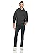 Amazon Essentials Men's Fleece Hoodie (Available in Big & Tall), Charcoal Heather, Large
