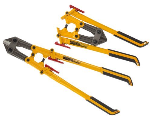 ToughBuilt 24-inch Compact Bolt Cutter by ToughBuilt
