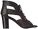 Seychelles Women's Alibi Dress Pump