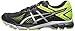 ASICS Men's GT-1000 3 PR Running Shoe