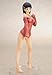 Good Smile Sword Art Online: Suguha Kirigaya PVC Figure