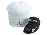 Jordan 11 Retro(Gp) Crib Style: 378049-003 Size: 3 C US