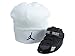 Jordan 11 Retro(Gp) Crib Style: 378049-003 Size: 3 C US
