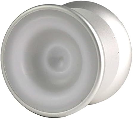 magic yoyo metal skyva